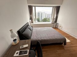 The Centris (D22), Apartment #508959241